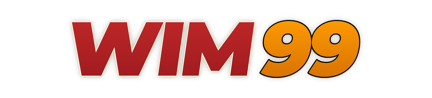 wim99